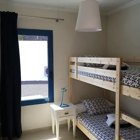 Villa Miramar C6 With Private Heated Pool Wifi *