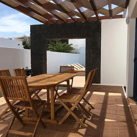 Villa Miramar C6 With Private Heated Pool Wifi *