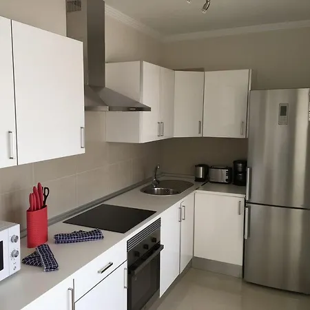 Miramar C6 With Private Heated Pool Wifi Villa Playa Blanca (Lanzarote)
