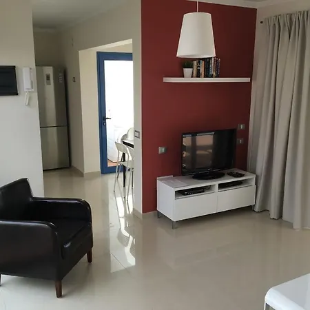 Villa Miramar C6 With Private Heated Pool Wifi