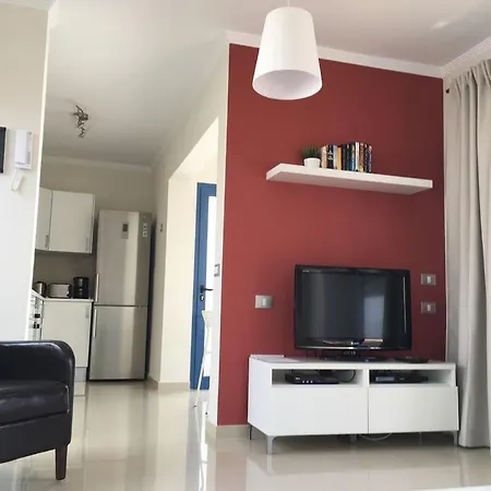 Miramar C6 With Private Heated Pool Wifi Playa Blanca (Lanzarote)