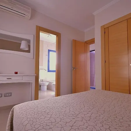 Miramar C6 With Private Heated Pool Wifi